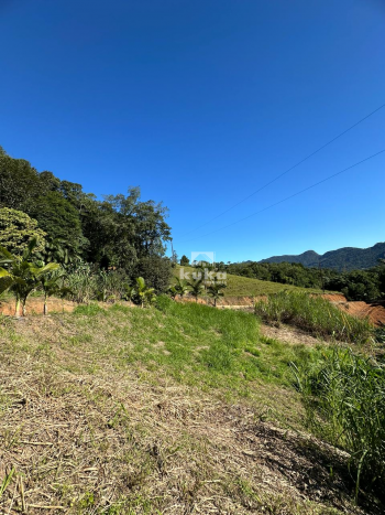 CHÁCARA SEM CASA — foto 15