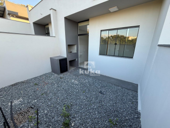 RESIDENCIAL PARDAL — foto 10