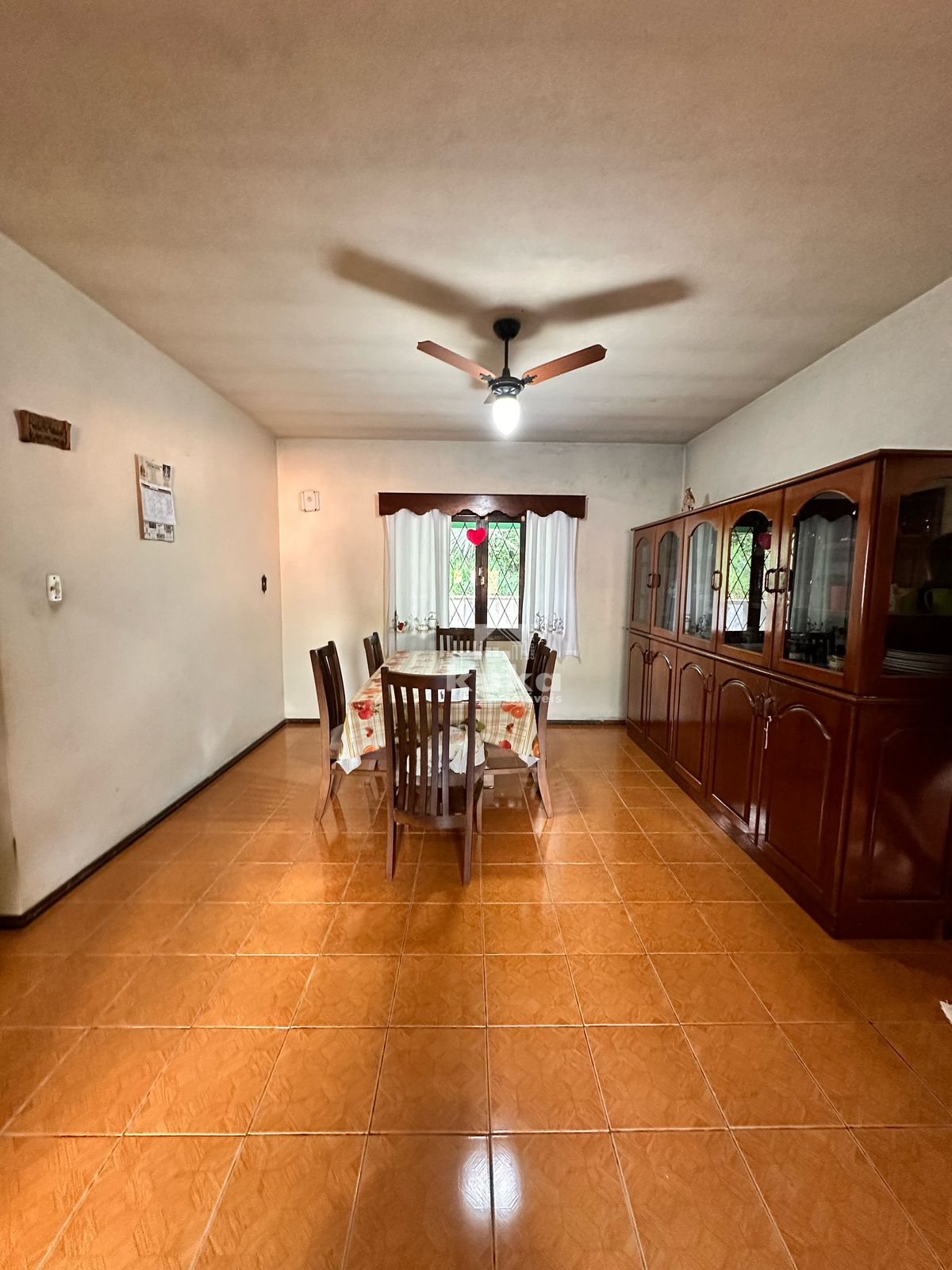 CASA À VENDA — foto 4