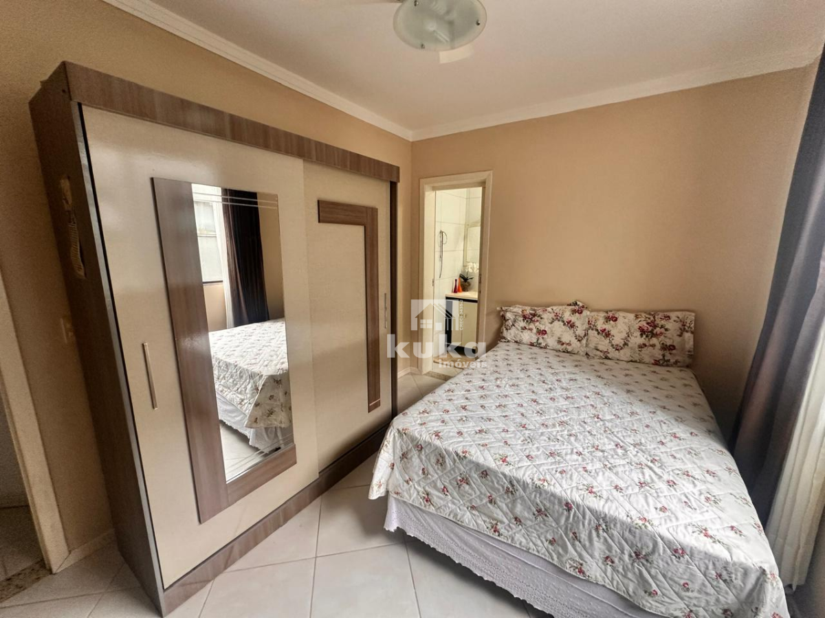 APARTAMENTO À VENDA — foto 6