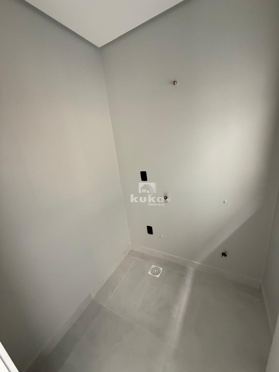 CASA RESIDENCIAL À VENDA — foto 12