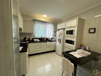 CASA À VENDA — foto 7