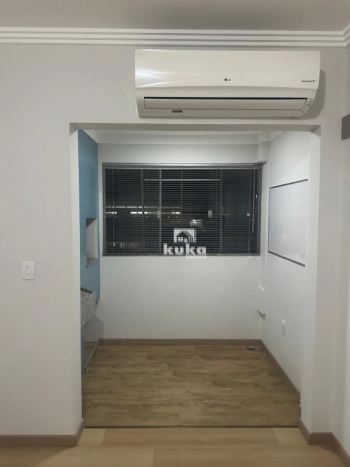 APARTAMENTO P/ LOCAÇÃO — foto 6