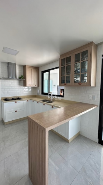 SOBRADO RESIDENCIAL - MI-JS - 72.801 — foto 13