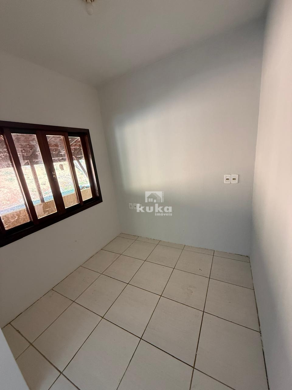 CASA EM CHÁCARA P/ LOCAÇÃO — foto 11