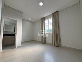 APARTAMENTO P/ LOCAÇÃO — foto 10