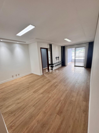 APARTAMENTO À VENDA — foto 1