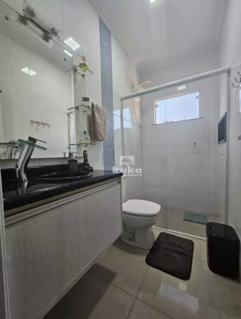 APARTAMENTO À VENDA — foto 11