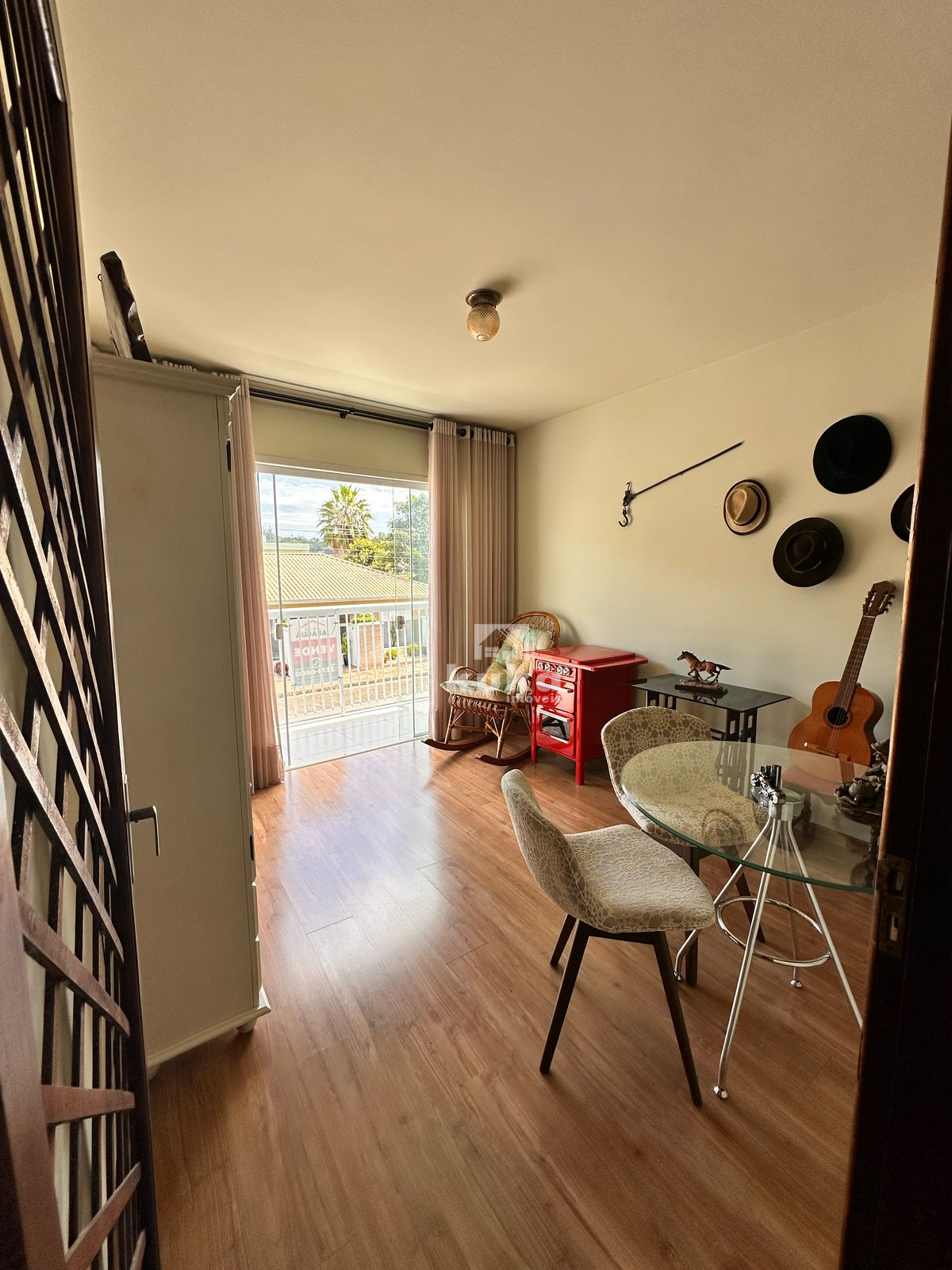 APARTAMENTO À VENDA — foto 5