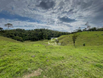 CHÁCARA COM CASA — foto 5