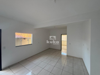 CASA RESIDENCIAL P/ LOCAÇÃO — foto 5