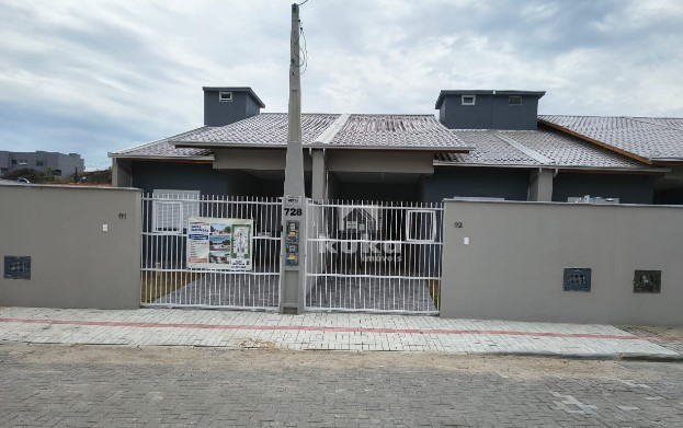 GEMINADO À VENDA