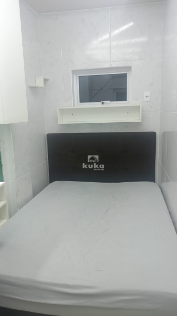 APARTAMENTO À VENDA — foto 11