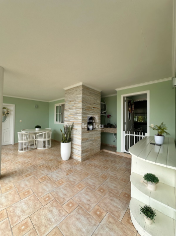 CASA À VENDA — foto 6