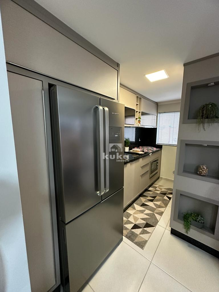 SOBRADO GEMINADO — foto 6
