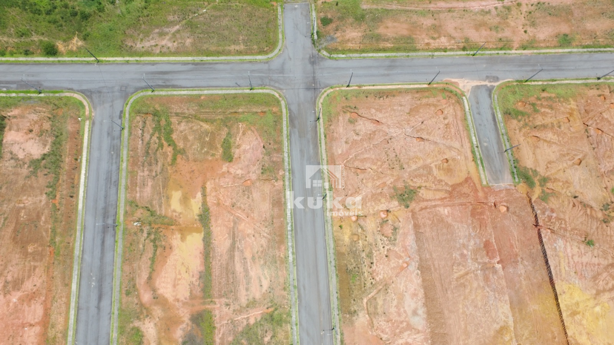 LOTES Á VENDA — foto 4