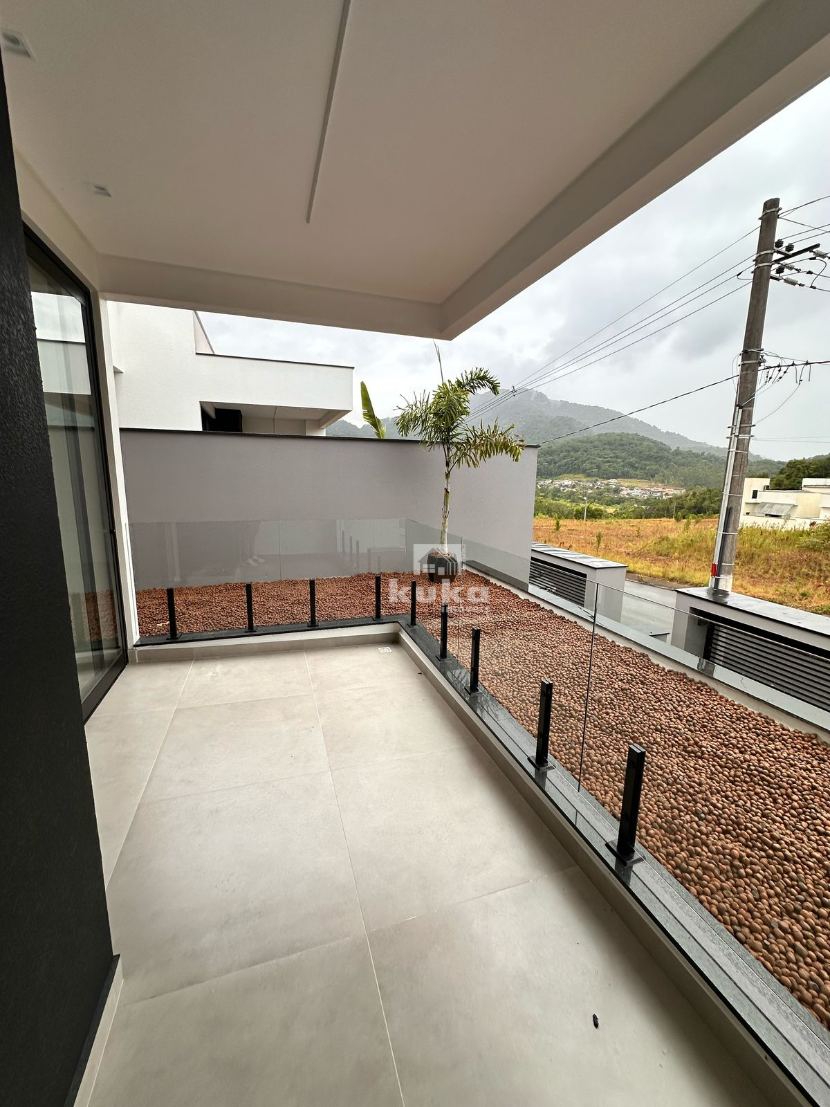 CASA À VENDA - MI-JS - 110.120 — foto 13