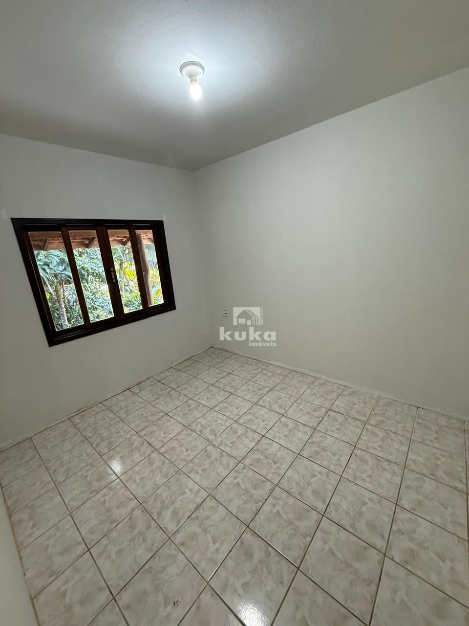 CASA EM CHÁCARA P/ LOCAÇÃO — foto 12