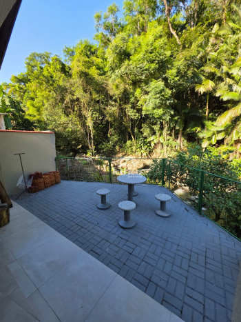 Casa à Venda — foto 20