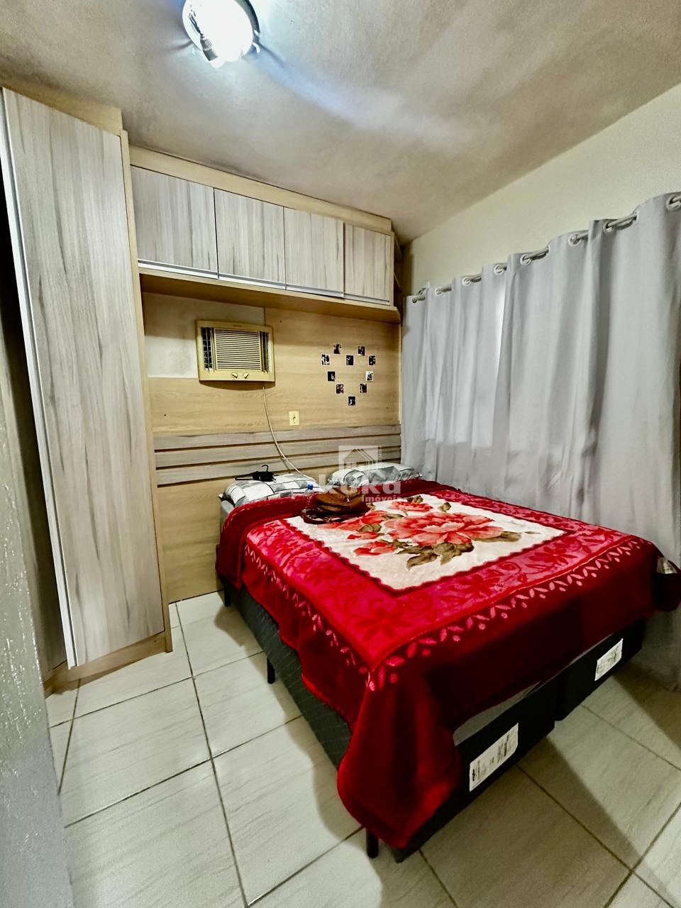 CASA MOBILIADA À VENDA — foto 6