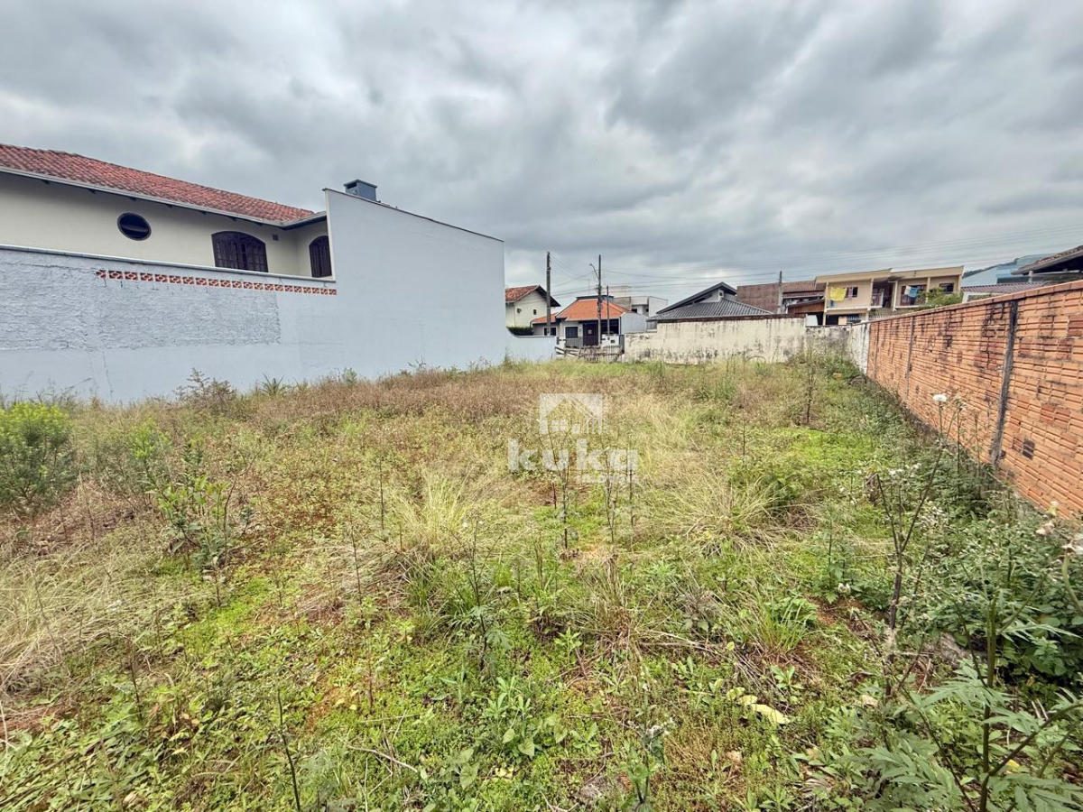 TERRENO À VENDA — foto 3
