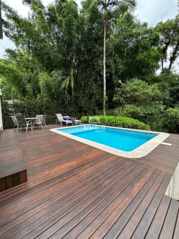 CASA À VENDA — foto 17