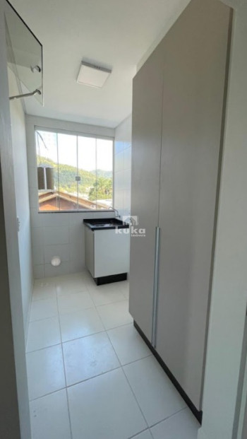 APARTAMENTO P/ LOCAÇÃO — foto 12