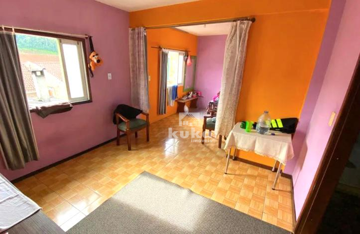 CASA RESIDENCIAL — foto 3