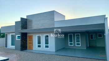CASA RESIDENCIAL - MI-JS - 7.916 — foto 1