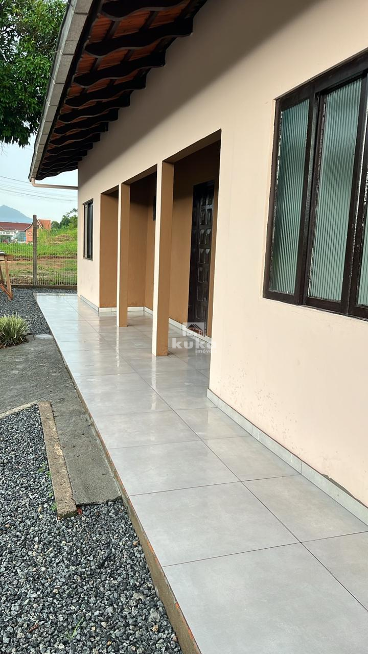 CASA RESIDENCIAL À VENDA — foto 6