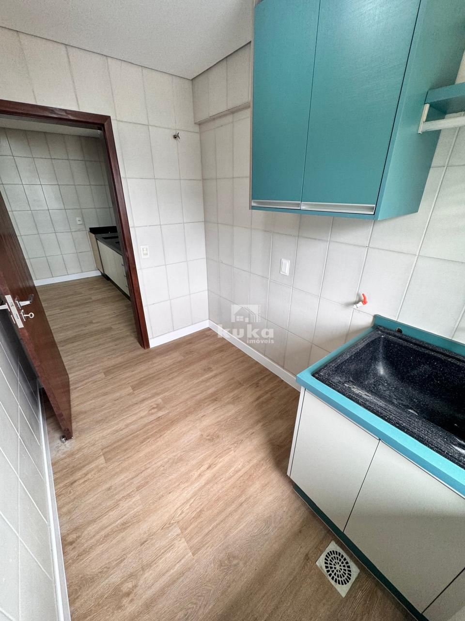 APARTAMENTO À VENDA — foto 12