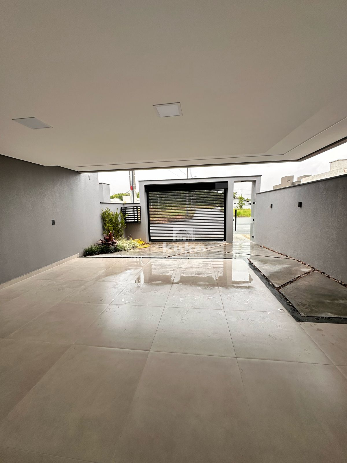 CASA À VENDA - MI-JS - 110.120 — foto 16