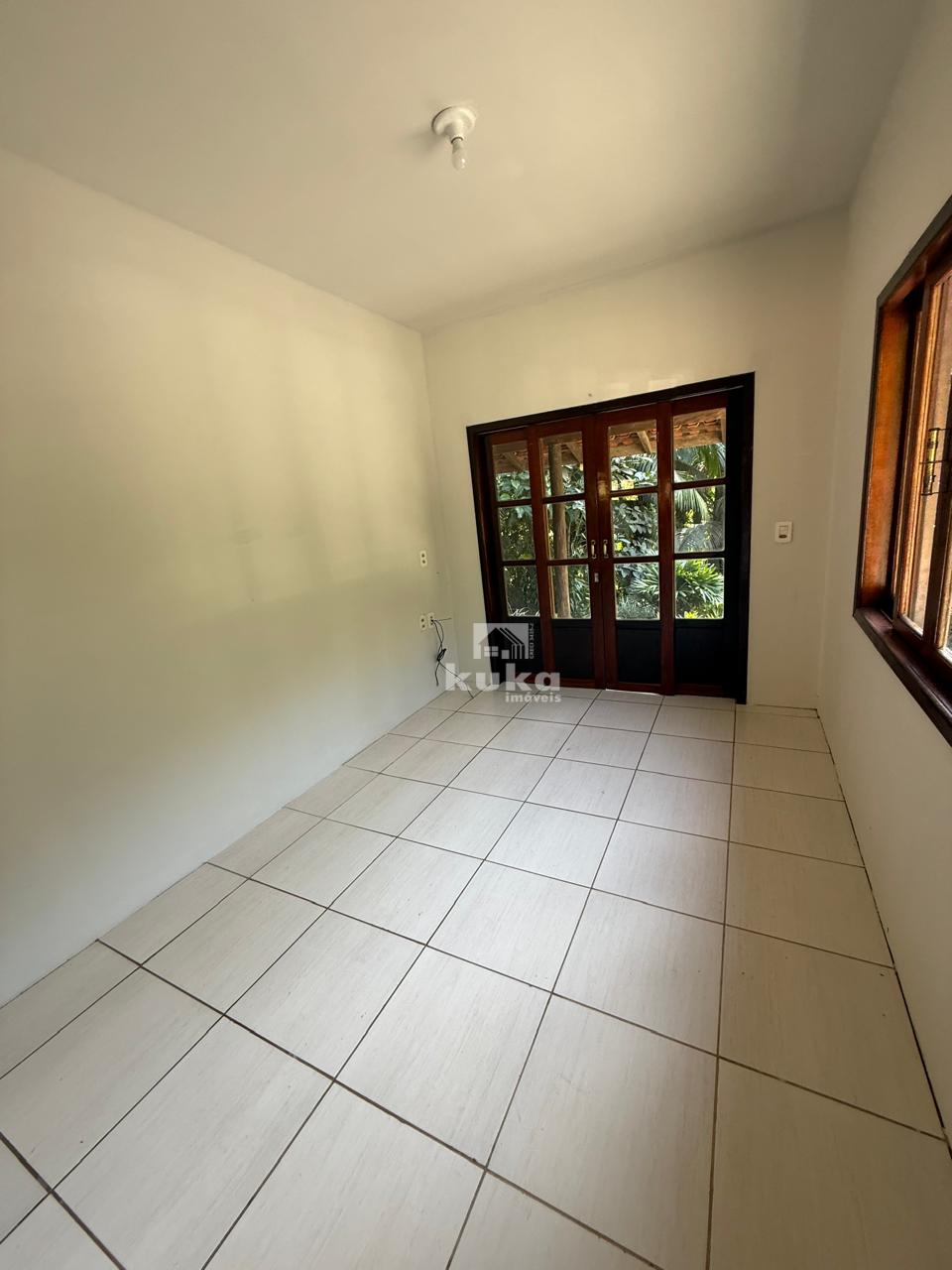CASA EM CHÁCARA P/ LOCAÇÃO — foto 8