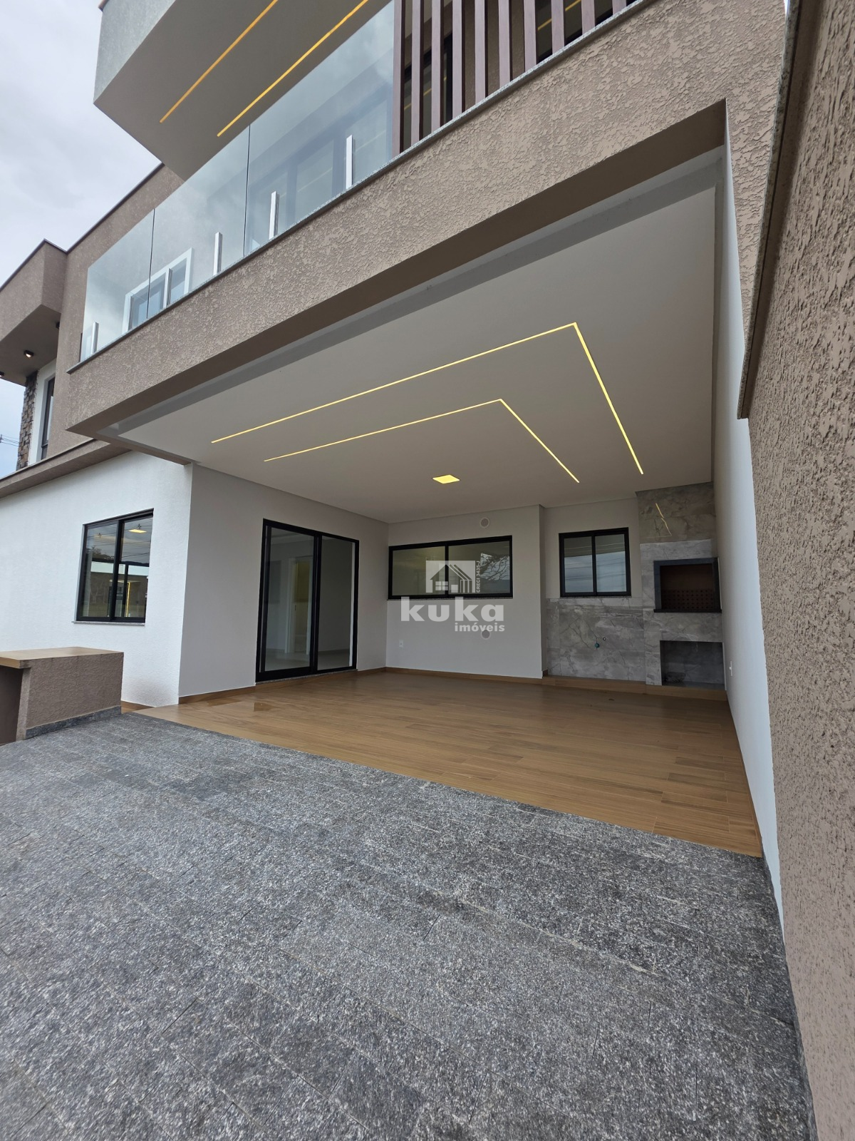 Residencial Vida Nova VIII — foto 2