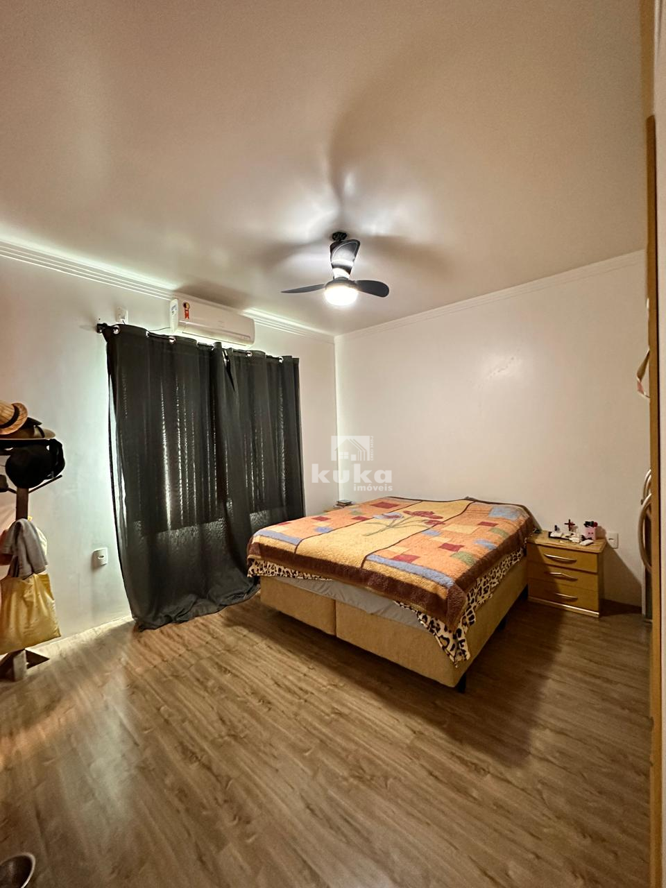 CASA À VENDA — foto 10