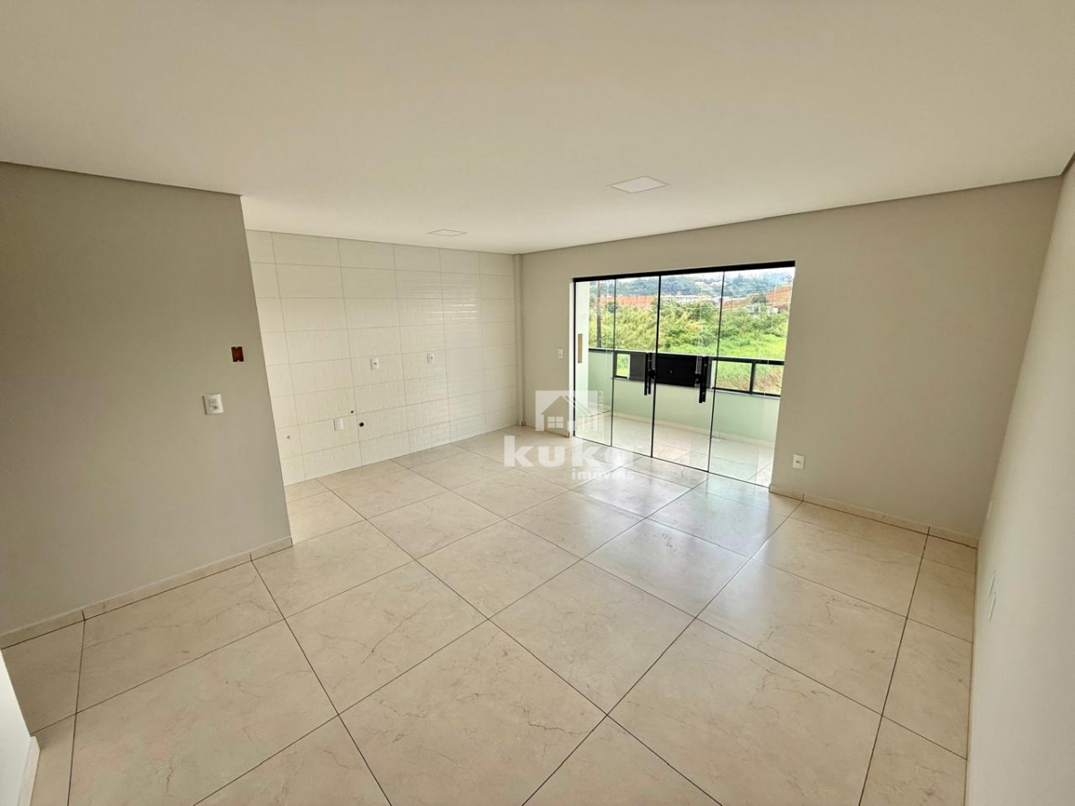 APARTAMENTO P/ LOCAÇÃO — foto 3