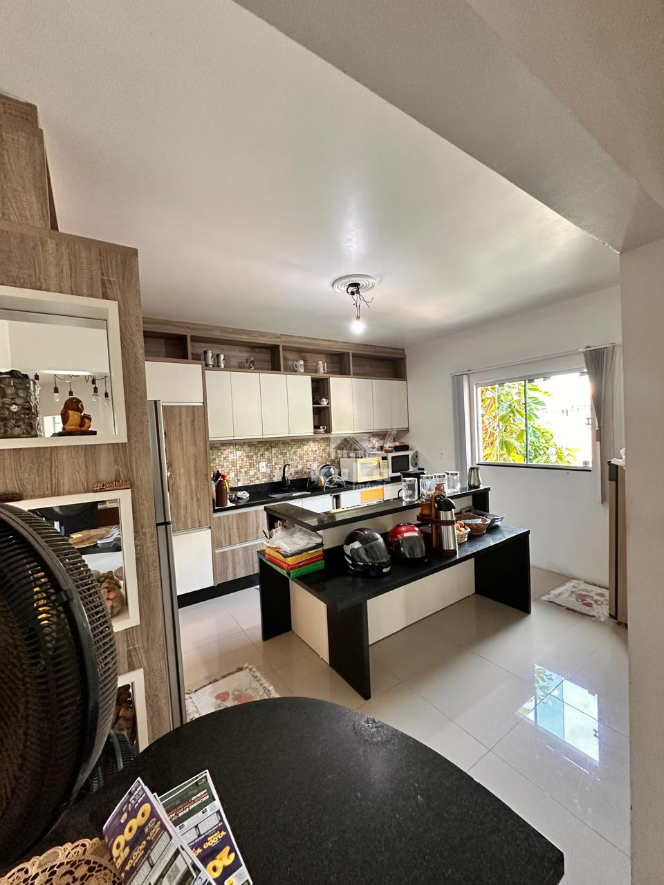 CASA À VENDA — foto 7