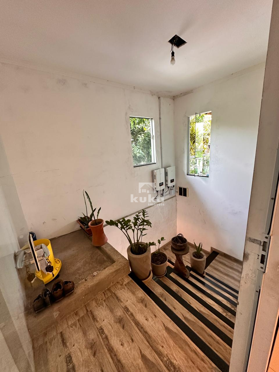 CASA À VENDA — foto 9