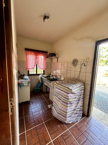 CASA À VENDA — foto 11