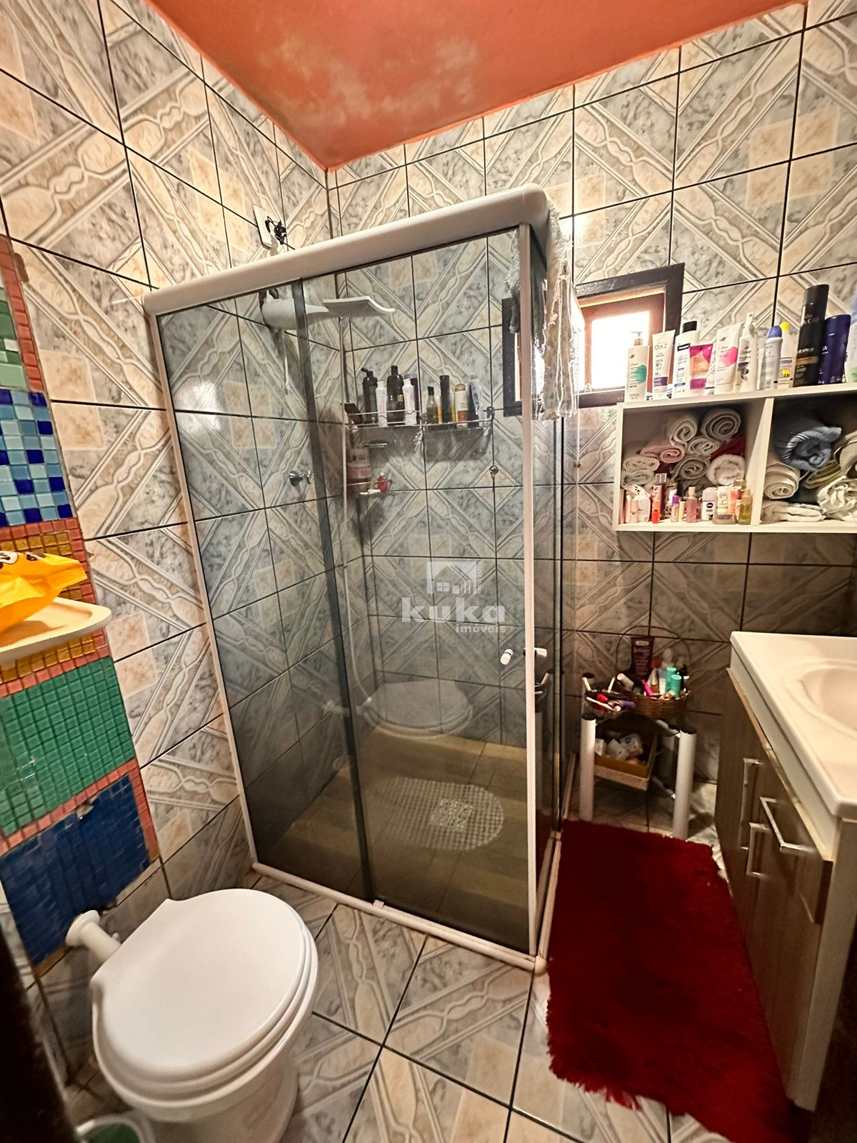 CASA À VENDA — foto 8