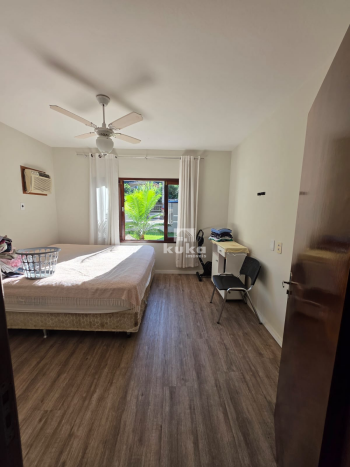 Casa à Venda — foto 8