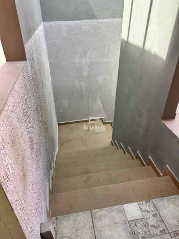 APARTAMENTO À VENDA — foto 14