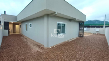 CASA RESIDENCIAL - MI-JS - 7.916 — foto 5