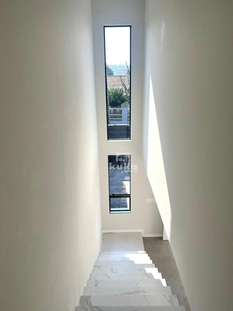 SOBRADO GEMINADO TRIPLEX - R.14-JS - 15.721 — foto 14