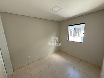 APARTAMENTO P/ LOCAÇÃO — foto 5