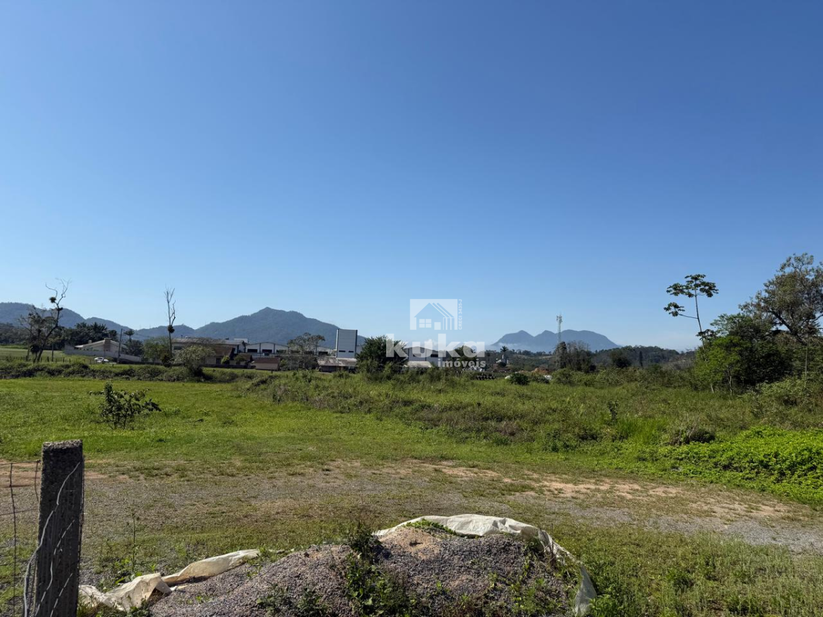 TERRENO À VENDA — foto 2