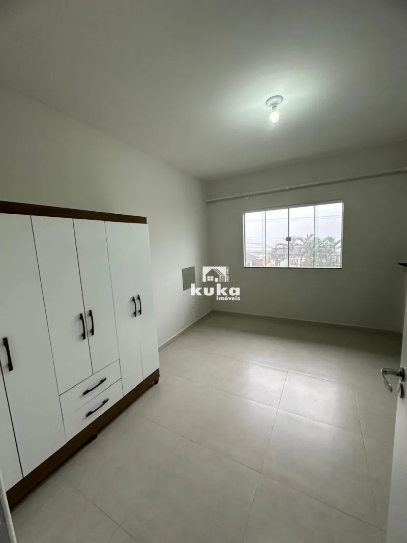 SOBRADO GEMINADO P/ LOCAÇÃO — foto 10