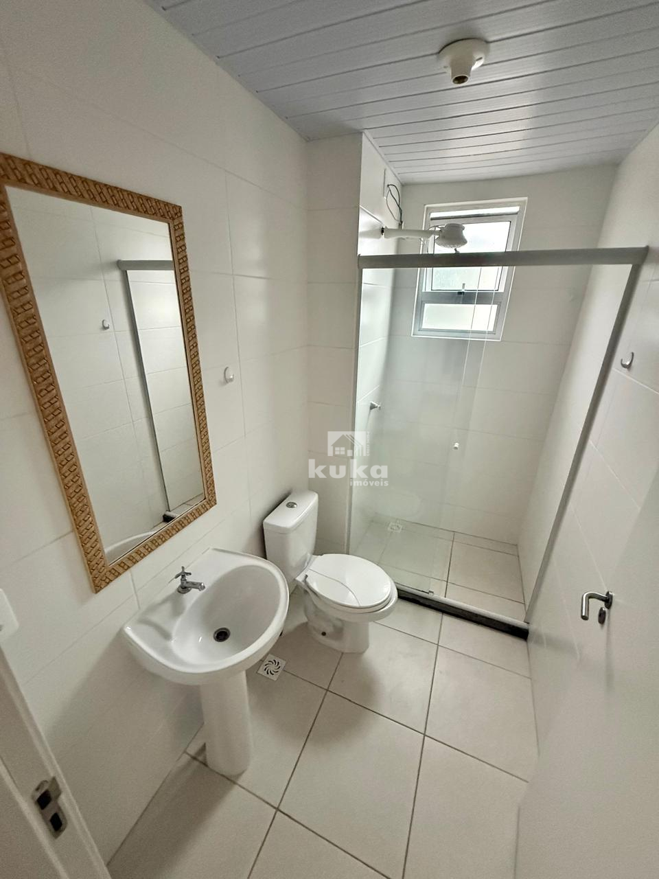 RESIDENCIAL SOFT SÃO LUÍS — foto 8