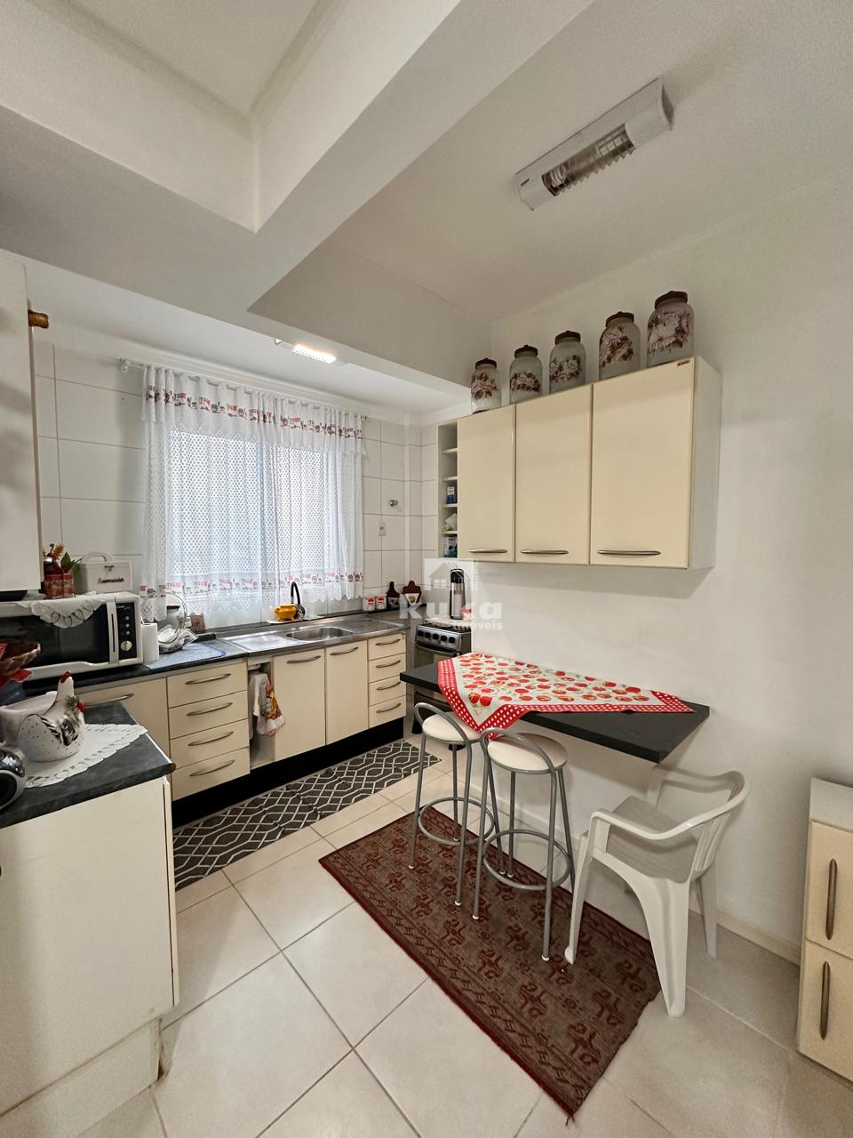 APARTAMENTO À VENDA — foto 4