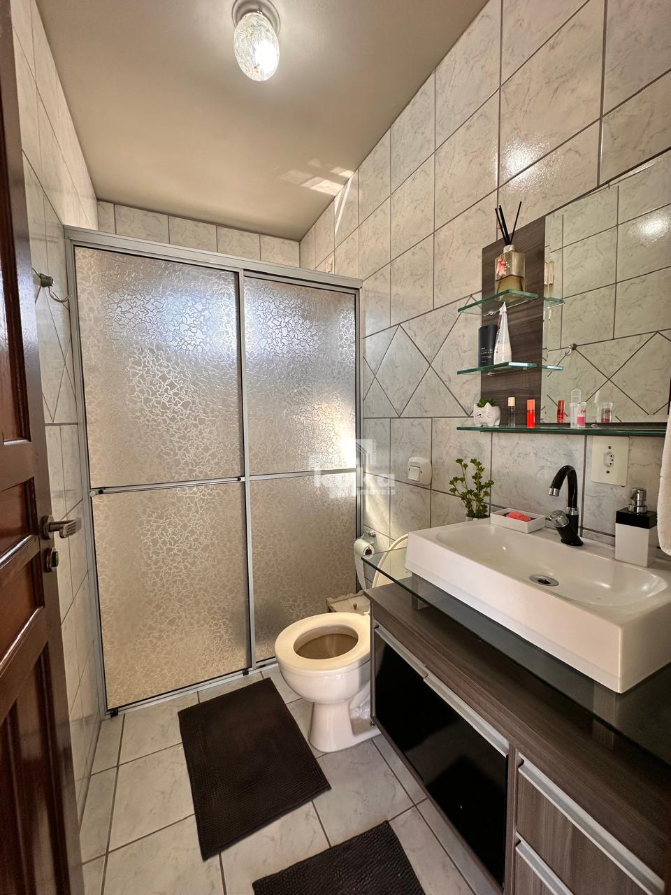 SOBRADO RESIDENCIAL À VENDA — foto 9